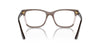 Vogue VO 5556 Occhiali da vista 3136