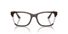 Vogue VO 5556 Occhiali da vista 3136