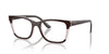 Vogue VO 5556 Occhiali da vista 3136