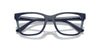 Vogue VO 5556 Occhiali da vista 3141