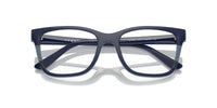 Vogue VO 5556 Occhiali da vista 3141