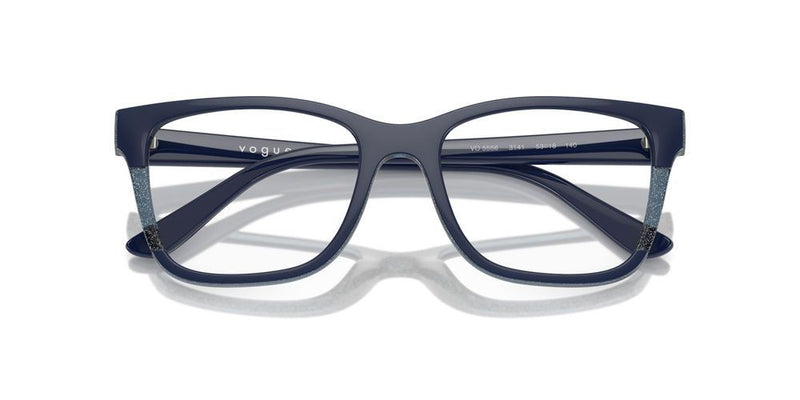 Vogue VO 5556 Occhiali da vista 3141