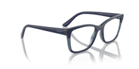 Vogue VO 5556 Occhiali da vista 3141