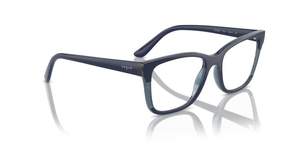 Vogue VO 5556 Occhiali da vista 3141