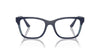 Vogue VO 5556 Occhiali da vista 3141