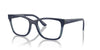 Vogue VO 5556 Occhiali da vista 3141