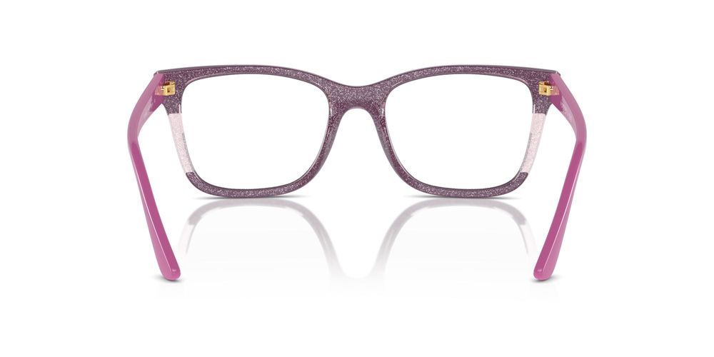 Vogue VO 5556 Occhiali da vista 3142