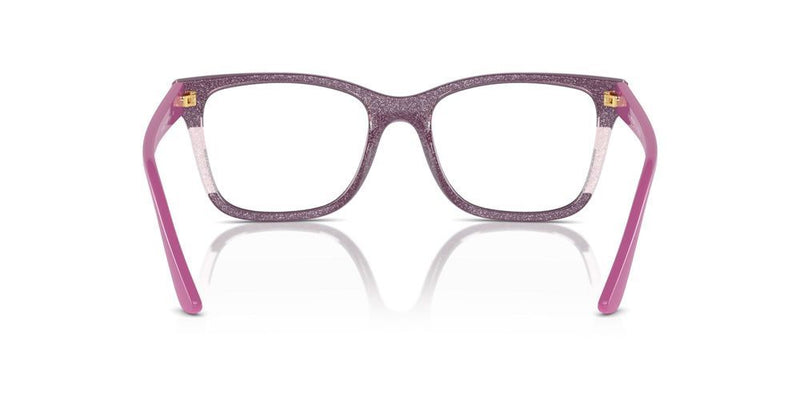 Vogue VO 5556 Occhiali da vista 3142
