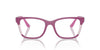 Vogue VO 5556 Occhiali da vista 3142