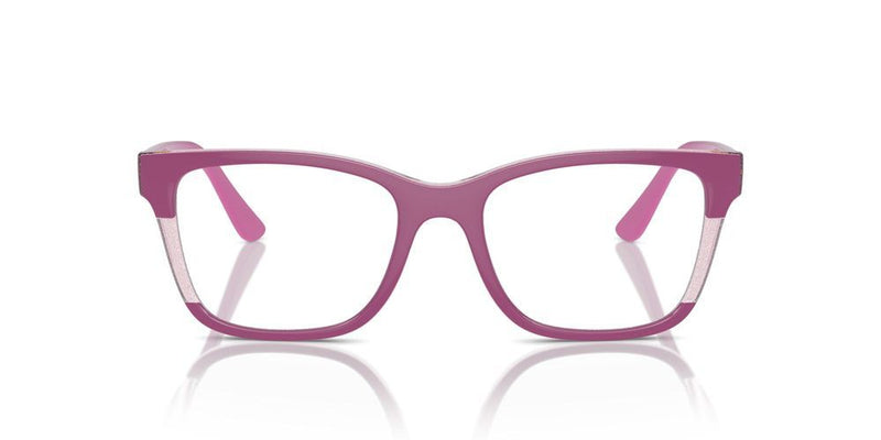 Vogue VO 5556 Occhiali da vista 3142