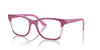 Vogue VO 5556 Occhiali da vista 3142