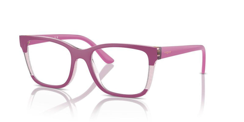 Vogue VO 5556 Occhiali da vista 3142