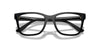 Vogue VO 5556 Occhiali da vista W44