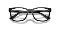 Vogue VO 5556 Occhiali da vista W44
