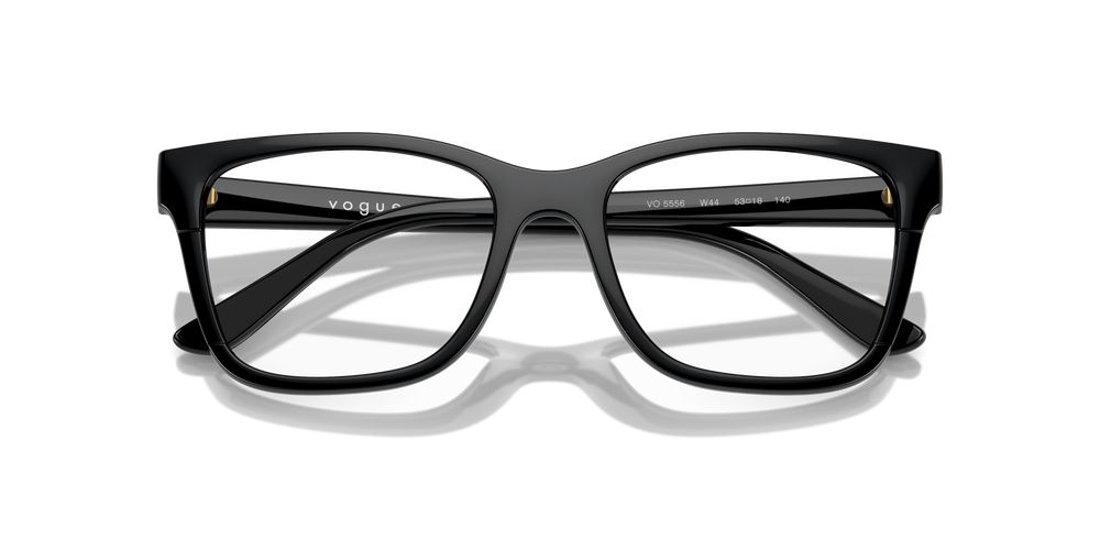 Vogue VO 5556 Occhiali da vista W44