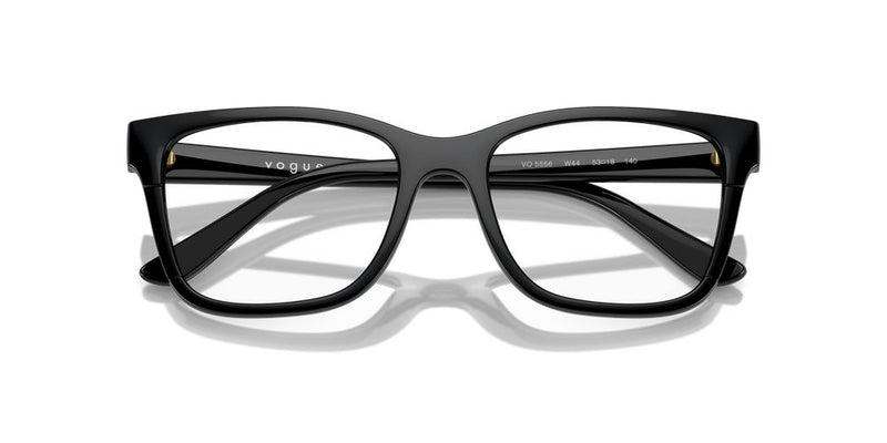 Vogue VO 5556 Occhiali da vista W44