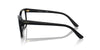 Vogue VO 5556 Occhiali da vista W44