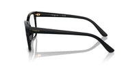 Vogue VO 5556 Occhiali da vista W44