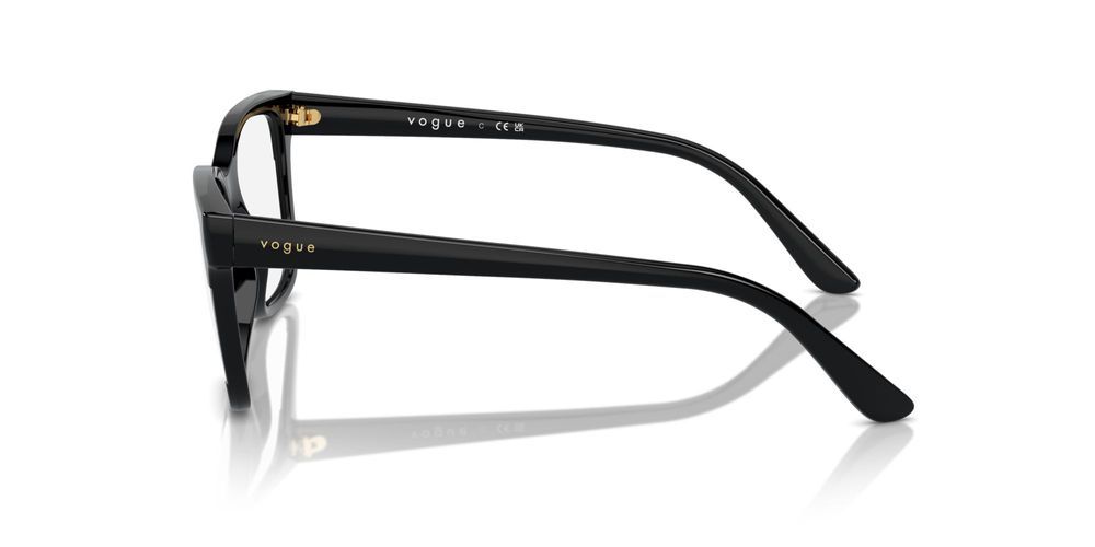 Vogue VO 5556 Occhiali da vista W44