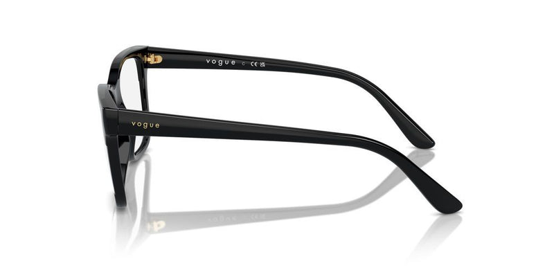 Vogue VO 5556 Occhiali da vista W44