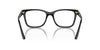 Vogue VO 5556 Occhiali da vista W44