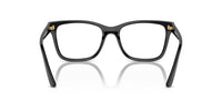 Vogue VO 5556 Occhiali da vista W44