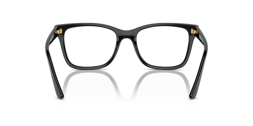 Vogue VO 5556 Occhiali da vista W44
