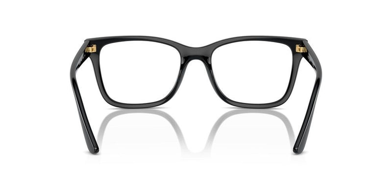 Vogue VO 5556 Occhiali da vista W44
