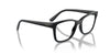 Vogue VO 5556 Occhiali da vista W44