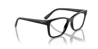 Vogue VO 5556 Occhiali da vista W44