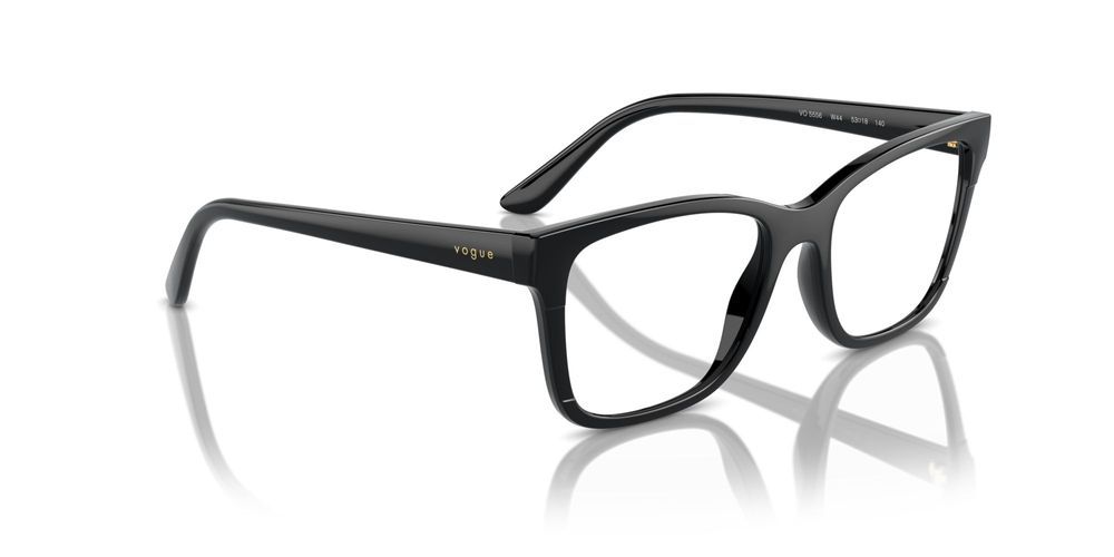 Vogue VO 5556 Occhiali da vista W44