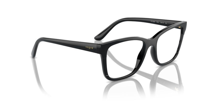 Vogue VO 5556 Occhiali da vista W44