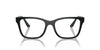 Vogue VO 5556 Occhiali da vista W44