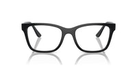 Vogue VO 5556 Occhiali da vista W44