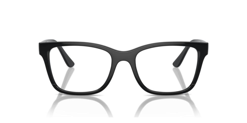 Vogue VO 5556 Occhiali da vista W44