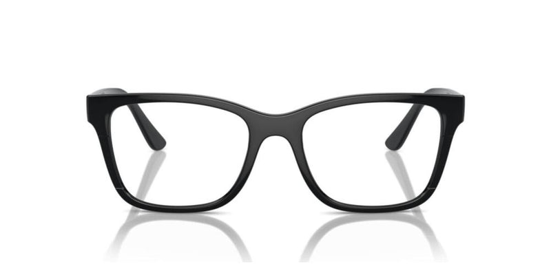 Vogue VO 5556 Occhiali da vista W44