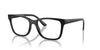 Vogue VO 5556 Occhiali da vista W44