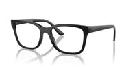 Vogue VO 5556 Occhiali da vista W44