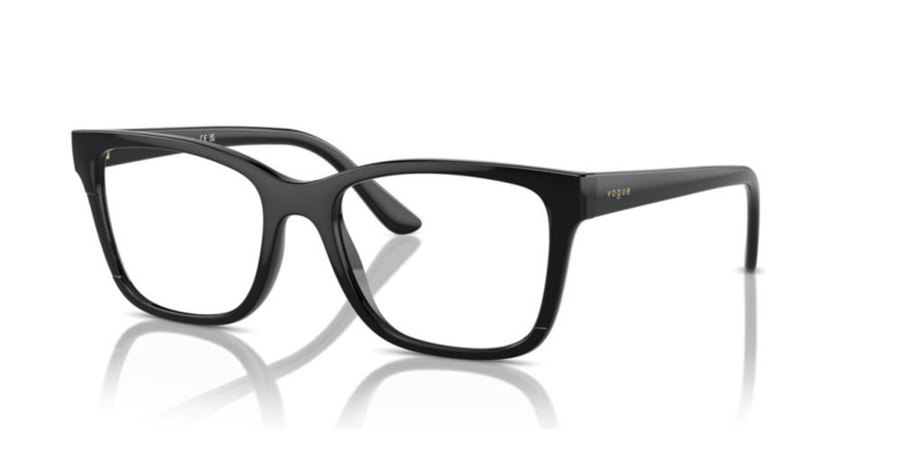 Vogue VO 5556 Occhiali da vista W44