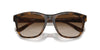 Vogue VO 5557S Occhiali da sole 238613