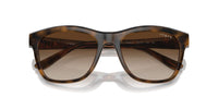 Vogue VO 5557S Occhiali da sole 238613