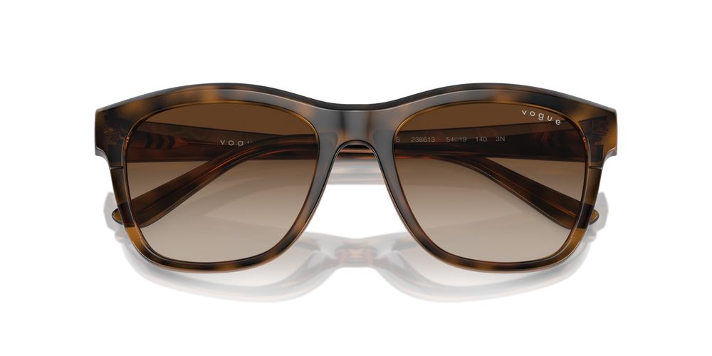 Vogue VO 5557S Occhiali da sole 238613