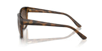 Vogue VO 5557S Occhiali da sole 238613