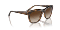 Vogue VO 5557S Occhiali da sole 238613
