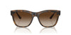 Vogue VO 5557S Occhiali da sole 238613