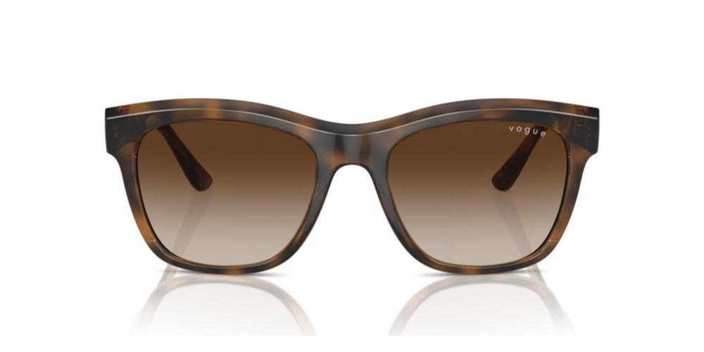 Vogue VO 5557S Occhiali da sole 238613