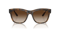 Vogue VO 5557S Occhiali da sole 238613