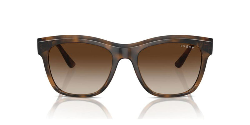 Vogue VO 5557S Occhiali da sole 238613