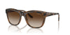 Vogue VO 5557S Occhiali da sole 238613