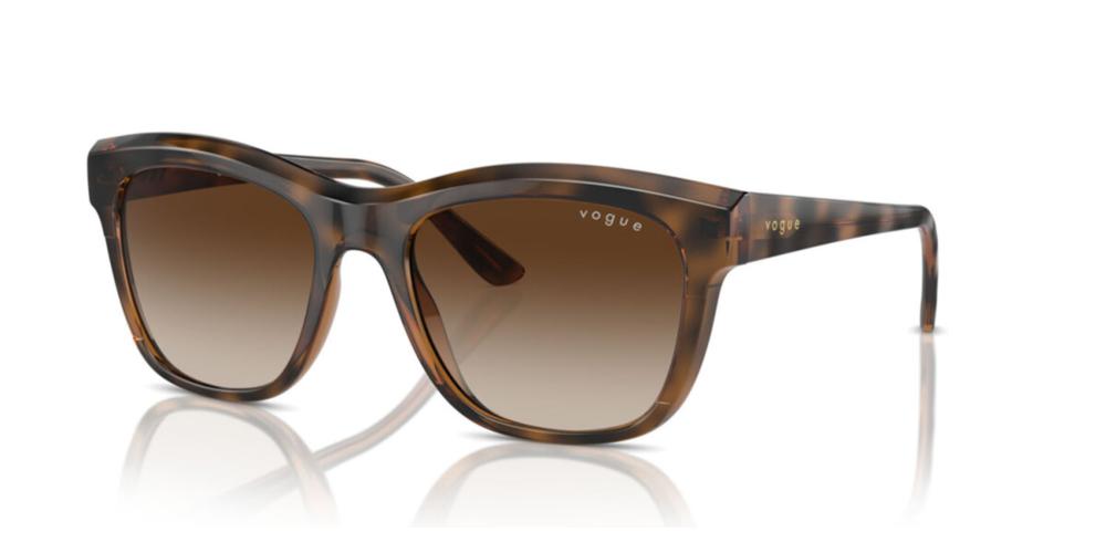 Vogue VO 5557S Occhiali da sole 238613